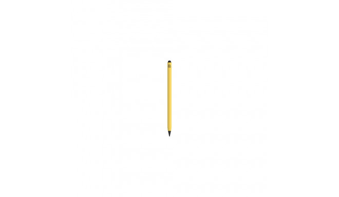 ZAGG Pro Stylus2 for Apple iPad - Yellow