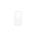 Otterbox React iPhone 15 Plus Case - Clear