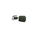 UAG Metropolis Airpods Pro Case - Olive