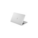 LAUT Huex Case for MacBook Pro 13" 2021-2022 - Gray