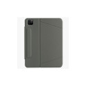 Uniq Ryze Case for iPad Pro 11" 2020 (2nd gen.) / iPad Pro 11" 2021 (3rd gen.) / iPad Pro 
