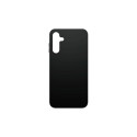 CARE by PanzerGlass Fashion Case for Samsung Galaxy A16 / A16 5G - Black