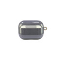 Audi IML Sport Case for AirPods Pro 2 - Gray