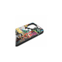 Adidas OR Snap Case Graphic AOP case for iPhone 12 Pro Max - multicolor