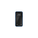 Adidas OR Moulded Case Basic for iPhone 12 Pro Max - Blue and White