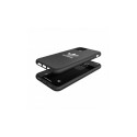 Adidas OR Moulded Case Basic for iPhone 11 Pro Max - Black and White