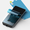 Ringke Dual Easy 2-pack Screen Protector for Oneplus 13