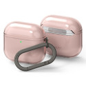 Ringke Air Case for Apple AirPods 4 - Pink