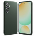 Ringke Onyx Case for Samsung Galaxy S24 FE - Green