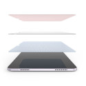 Ringke Easy Slide Tempered Glass for iPad Pro 11" 2024 (5th Gen.)