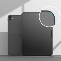 Ringke Paper Touch 2-pack Protective Film for iPad Pro 11" 2024 (5th Gen.)