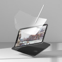 Ringke Paper Touch 2-pack Protective Film for iPad Air 13" 2024