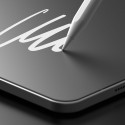 Ringke Paper Touch 2-pack Protective Film for iPad Pro 11" 2024 (5th Gen.)