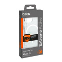 SBS D3O MagSafe iPhone 15 Case - Clear