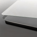 Wozinsky Tempered Glass for iPad Pro 13" 2024