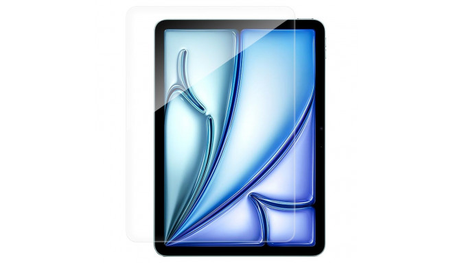 Wozinsky Tempered Glass for iPad Air 11" 2024/2025