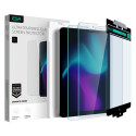 ESR Armorite Tempered Glass for iPad Air 10.9&#39;&#39; 4/5 2020-2022 / Pro 11.2&#39;&#39; / 3/4 202
