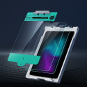 ESR Armorite Tempered Glass for iPad Air 10.9&#39;&#39; 4/5 2020-2022 / Pro 11.2&#39;&#39; / 3/4 202