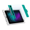 ESR Armorite Tempered Glass for iPad Air 10.9&#39;&#39; 4/5 2020-2022 / Pro 11.2&#39;&#39; / 3/4 202