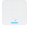 Ubiquiti Reader Flex (white)