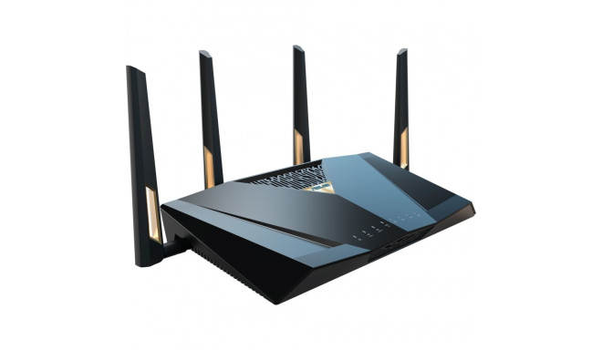ASUS RT-BE88U