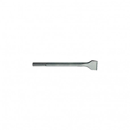 Bosch Hex Spatmeiß rounded 28mm SK 135x400 - 1618662000