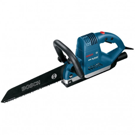 Bosch Guide Rail GFZ 16-35 AC blue