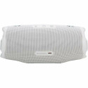 Portable Bluetooth Speakers JBL Charge 6 White