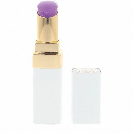 Lip Balm Chanel ROUGE COCO Purple Nº 764-Charming Lilac 3 g
