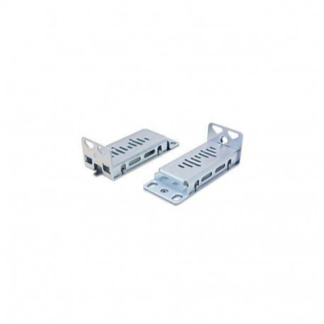 Hoidja CISCO RACKMNT-19-CMPACT= metalne