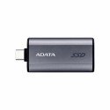 Väline Kõvaketas Adata SC750 SSD 2 TB HDD
