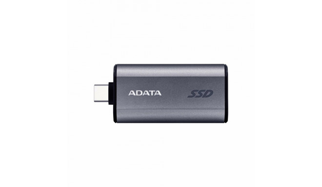 Väline Kõvaketas Adata SC750 SSD 2 TB HDD