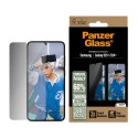 Ekraanikaitse PanzerGlass Samsung S25+-S24+