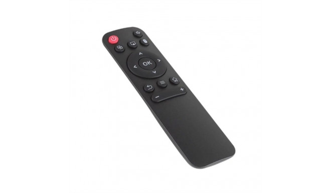 Remote control iggual MP720 MP1080