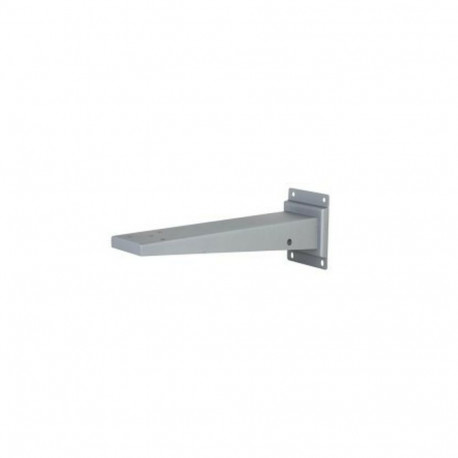 Paigalduskomplekt Dahua 3012