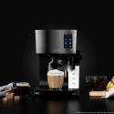Ekspress Kohvimasin Cecotec Power Instant-ccino 20 1450W 20 BAR
