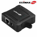 Jaotur Edimax NADACA0111 GP-101ST