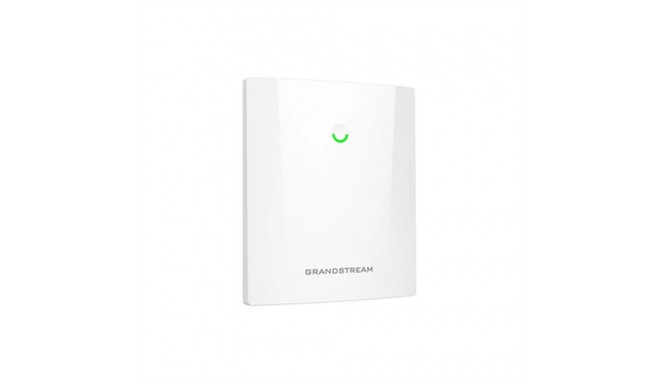 Access point Grandstream GWN7660ELR