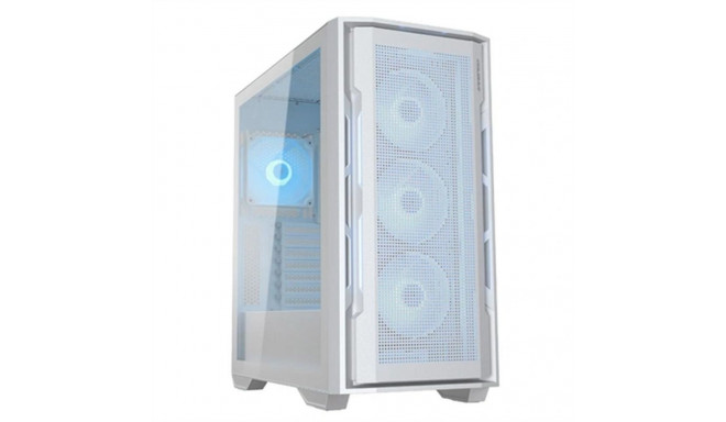ATX Semi-tower Korpus Cougar 385C780.0002