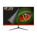 Mänguekraan KEEP OUT XGM27PROX+ Full HD 27" LED