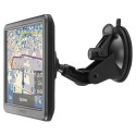 GPS Modecom NAV-FREEWAYCX74-MF-EU 7"