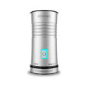 Piimavahusti Cecotec Power Latte Spume 4000 500W (115 ml) 500 W 240 ml