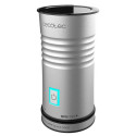 Piimavahusti Cecotec Power Latte Spume 4000 500W (115 ml) 500 W 240 ml