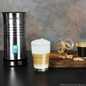 Piimavahusti Cecotec Power Latte Spume 4000 500W (115 ml) 500 W 240 ml