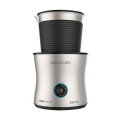 Piimavahusti Cecotec Power Moca Spume 5000 650W (200 ml) 650 W 200 ml