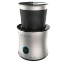 Piimavahusti Cecotec Power Moca Spume 5000 650W (200 ml) 650 W 200 ml