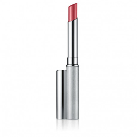 Lipstick Clinique ALMOST Pink Honey 1,9 g