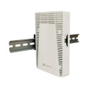 Desktop Switch Mikrotik CRS304-4XG-IN
