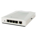 Desktop Switch Mikrotik CRS304-4XG-IN