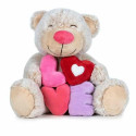 Teddy Bear Lovely